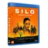 Bluray - Silo: A Segunda Temporada Dublado E Legendado
