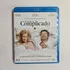 Bluray - Simplesmente Complicado - (original Colecionador)