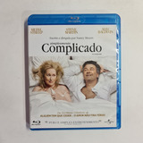 Bluray Simplesmente