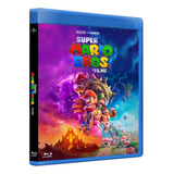 Bluray Super