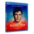 Bluray - Superman: A Historia De Christopher Reeve Legendado