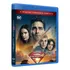 Bluray - Superman E Lois: A Primeira Temporada Dublado E Leg