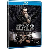 Bluray Tropa
