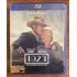 Bluray 1923 - 1a Temporada Comp - Harrison Ford - Lacrado