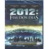 Bluray 2012 Fim Dos Dias