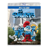 Bluray 3d