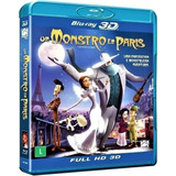 Bluray 3d 2d Um