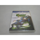 Bluray 3d O Besouro