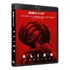Bluray 4k - Alien : Romulus Dublado E Legendado