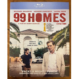 Bluray 99 Casas