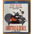 Bluray A Batalha Dos Sexos - Peter Sellers - Lacrado