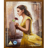 Bluray A Bela E