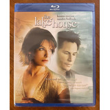 Bluray A Casa Do