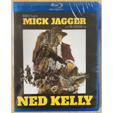 Bluray A Forca Sera