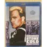 Bluray A Fúria Do Justiceiro - Brian Bosworth - Lacrado