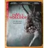 Bluray A Oficina Do Diabo - Devils Workshop - Lacrado Leg