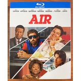 Bluray Air A História Por Trás Do Logo - Michael Jordan