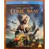 Bluray Alice E Peter Onde Nascem Os Sonhos - Jolie - Lacrado