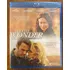 Bluray Amor Pleno - To The Wonder - Ben Affleck - Lacrado