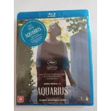 Bluray Aquarius