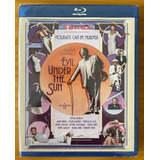 Bluray Assassinato Num Dia