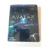 Bluray Avatar Versao Estendida 3discos - Original Leia 