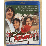 Bluray Babes In Toyland