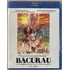 Bluray Bacurau - Kleber Mendonça Filho, Sonia Braga, Lacrado