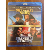 Bluray Bater Ou Correr