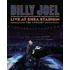 Bluray Billy Joel - Live At Shea Stadium (the Concert)
