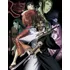 Bluray Blade Of The Immortal / Mugen No Junin Legendado