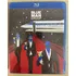 Bluray Blue Man Group How To Be A Megastar Live Lacrado Leg