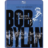 Bluray Bob Dylan The 30th Aniver Concert Celebration Lacrado