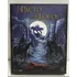 Bluray Box O Pacto Dos Lobos Duplo Novo Original Lacrado 