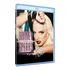 Bluray Britney Spears - The Onyx Hotel Tour Live From Miami