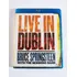 Bluray Bruce Springsteen With The Sessions Band