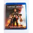 Bluray Capitao America O Primeiro Vingador