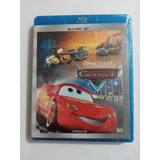 Bluray Carros 