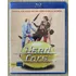 Bluray Carros Usados - Robert Zemeckis Kurt Russell Lacrado