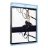 Bluray + Cd Kylie Minogue Body Language