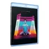 Bluray + Cd Kylie Minogue Impossible Princess