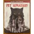 Bluray Cemitério Maldito - Stephen King - Lacrado Dub / Leg