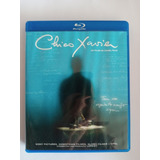 Bluray Chico Xavier 