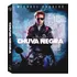 Bluray Chuva Negra - Michael Douglas - Dub Leg L A C R A D O
