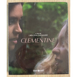 Bluray Clementine 
