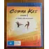 Bluray Cobra Kai - 1a Primeira Temporada Karate Kid Lacrado