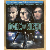 Bluray Com Todo Meu