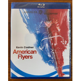 Bluray Competicao De Destinos