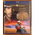 Bluray Coração De Cowboy - George Strait - Lacrado 