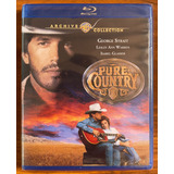 Bluray Coracao De Cowboy